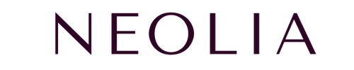 Neolia 