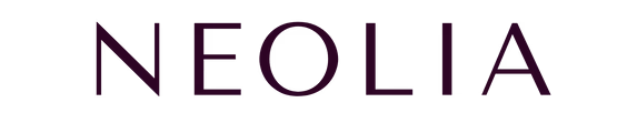 Neolia 